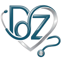 DrZ
